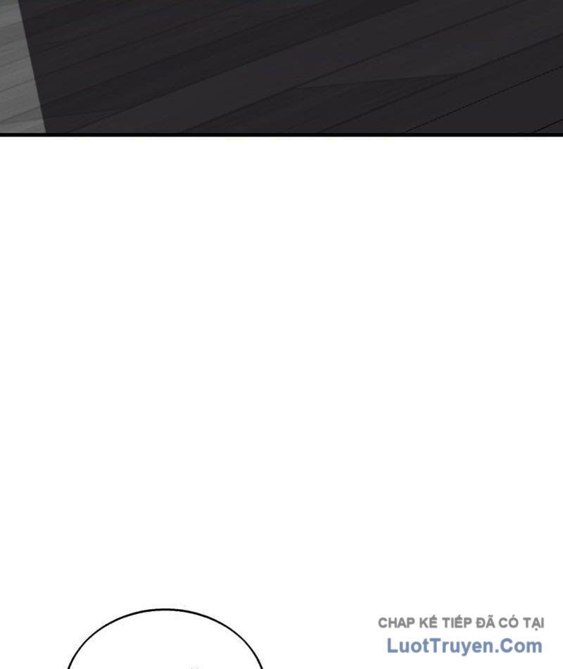 Cao Võ: Thiên Tài Chỉ Là Tiêu Chuẩn Để Gặp Ta - Ch.2 - Trang 76 - Asahi Truyen