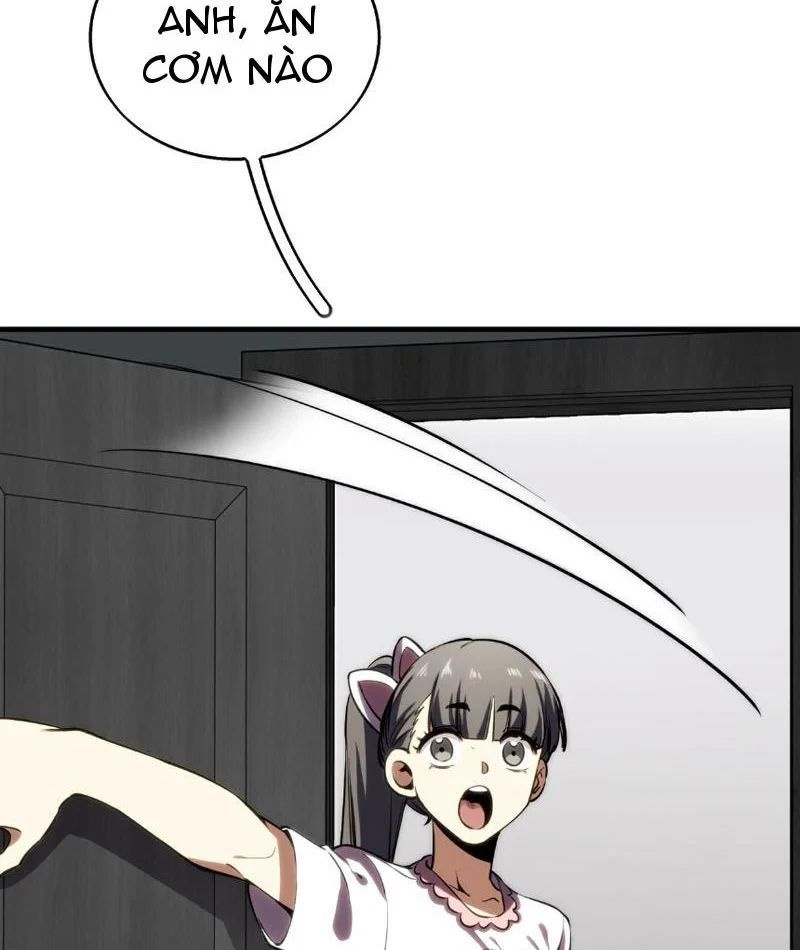 Cao Võ: Thiên Tài Chỉ Là Tiêu Chuẩn Để Gặp Ta - Ch.2 - Trang 77 - Asahi Truyen