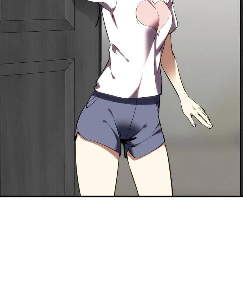 Cao Võ: Thiên Tài Chỉ Là Tiêu Chuẩn Để Gặp Ta - Ch.2 - Trang 78 - Asahi Truyen