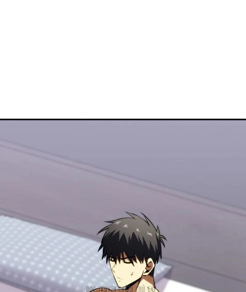 Cao Võ: Thiên Tài Chỉ Là Tiêu Chuẩn Để Gặp Ta - Ch.2 - Trang 79 - Asahi Truyen