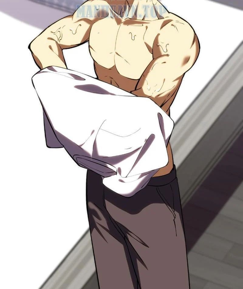 Cao Võ: Thiên Tài Chỉ Là Tiêu Chuẩn Để Gặp Ta - Ch.2 - Trang 80 - Asahi Truyen