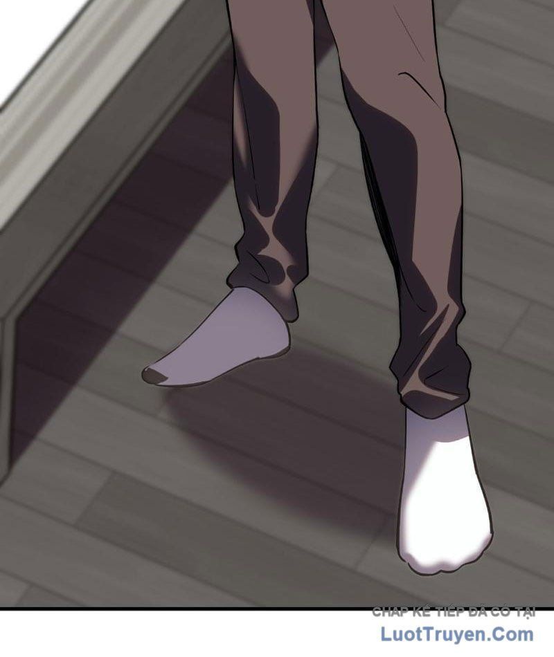 Cao Võ: Thiên Tài Chỉ Là Tiêu Chuẩn Để Gặp Ta - Ch.2 - Trang 81 - Asahi Truyen