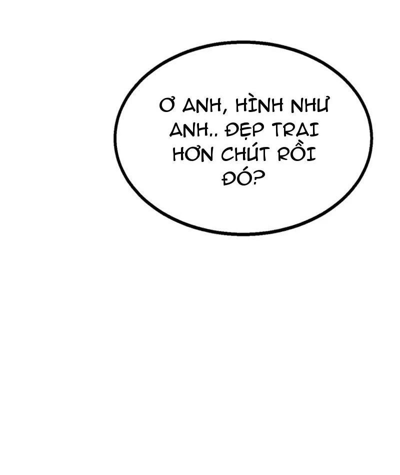 Cao Võ: Thiên Tài Chỉ Là Tiêu Chuẩn Để Gặp Ta - Ch.2 - Trang 82 - Asahi Truyen