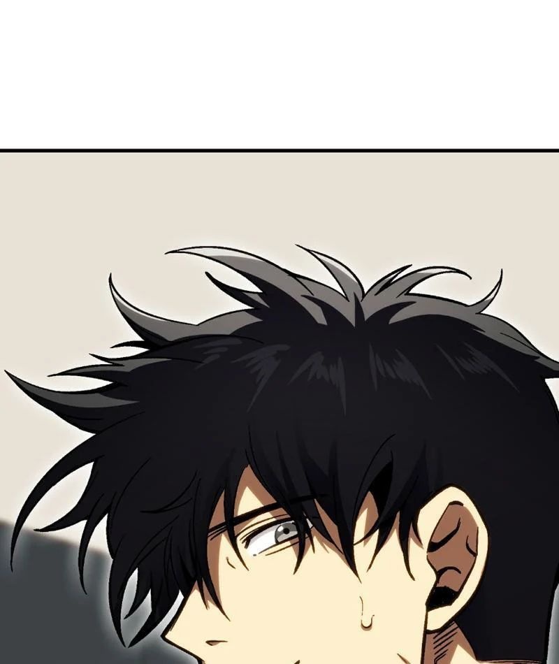 Cao Võ: Thiên Tài Chỉ Là Tiêu Chuẩn Để Gặp Ta - Ch.2 - Trang 83 - Asahi Truyen