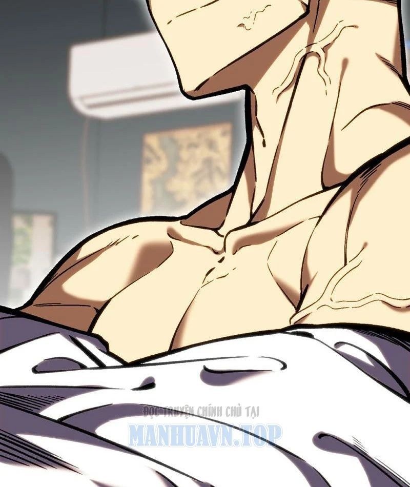 Cao Võ: Thiên Tài Chỉ Là Tiêu Chuẩn Để Gặp Ta - Ch.2 - Trang 84 - Asahi Truyen