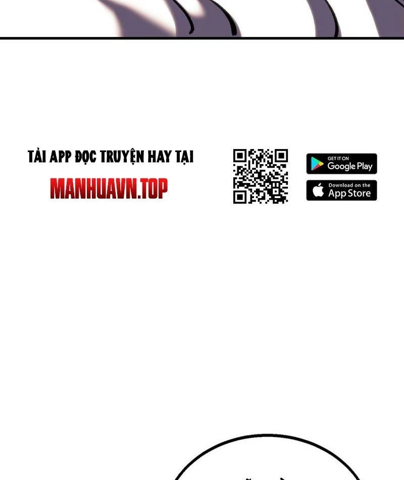 Cao Võ: Thiên Tài Chỉ Là Tiêu Chuẩn Để Gặp Ta - Ch.2 - Trang 85 - Asahi Truyen