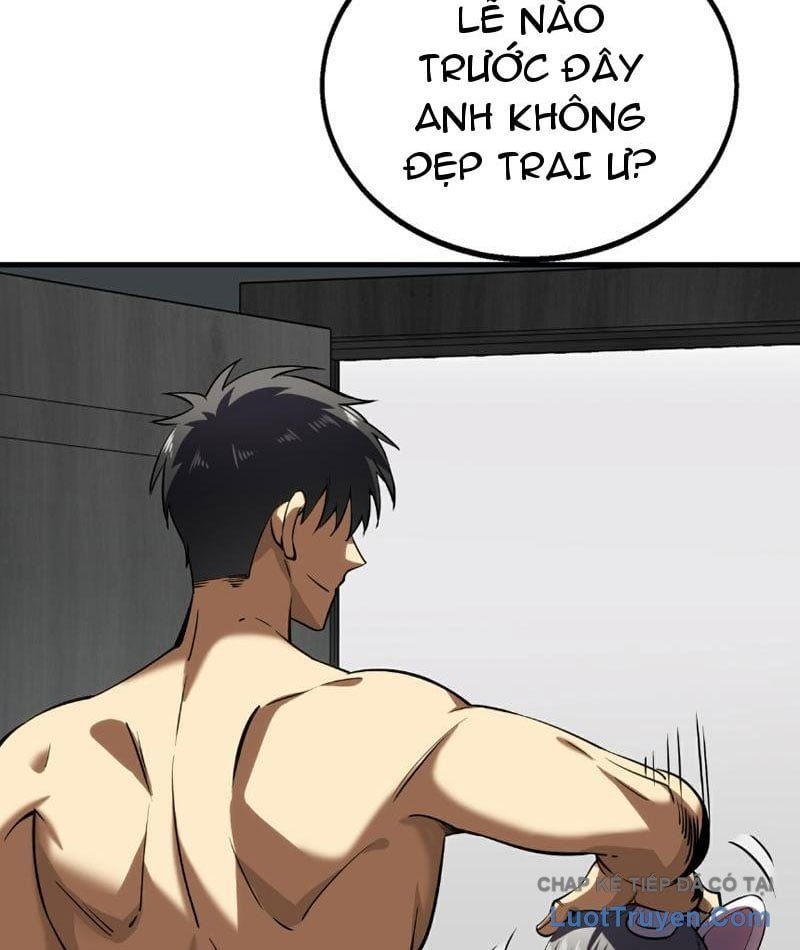 Cao Võ: Thiên Tài Chỉ Là Tiêu Chuẩn Để Gặp Ta - Ch.2 - Trang 86 - Asahi Truyen