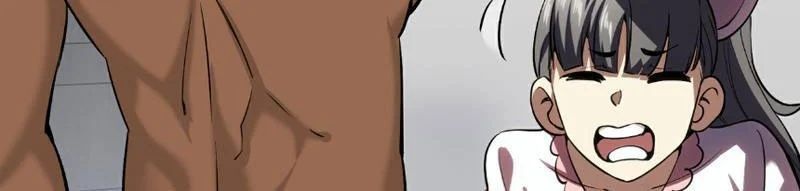 Cao Võ: Thiên Tài Chỉ Là Tiêu Chuẩn Để Gặp Ta - Ch.2 - Trang 87 - Asahi Truyen