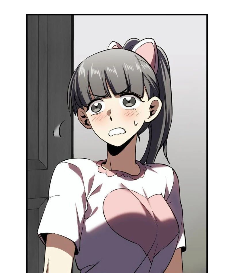 Cao Võ: Thiên Tài Chỉ Là Tiêu Chuẩn Để Gặp Ta - Ch.2 - Trang 89 - Asahi Truyen