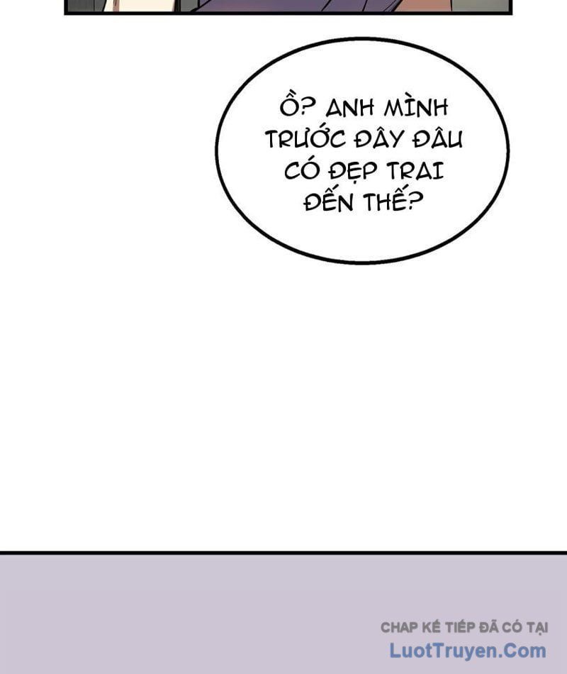 Cao Võ: Thiên Tài Chỉ Là Tiêu Chuẩn Để Gặp Ta - Ch.2 - Trang 90 - Asahi Truyen