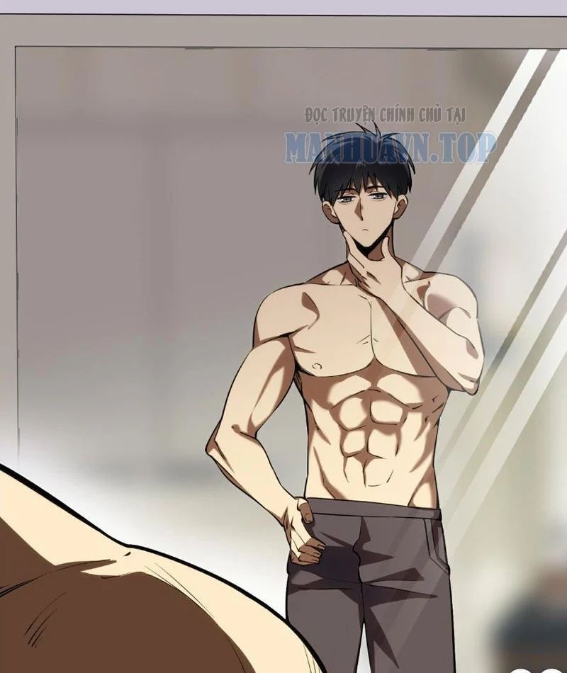 Cao Võ: Thiên Tài Chỉ Là Tiêu Chuẩn Để Gặp Ta - Ch.2 - Trang 91 - Asahi Truyen