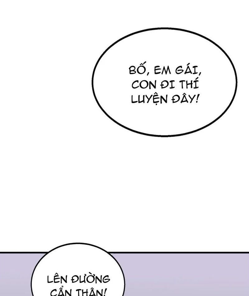 Cao Võ: Thiên Tài Chỉ Là Tiêu Chuẩn Để Gặp Ta - Ch.2 - Trang 93 - Asahi Truyen