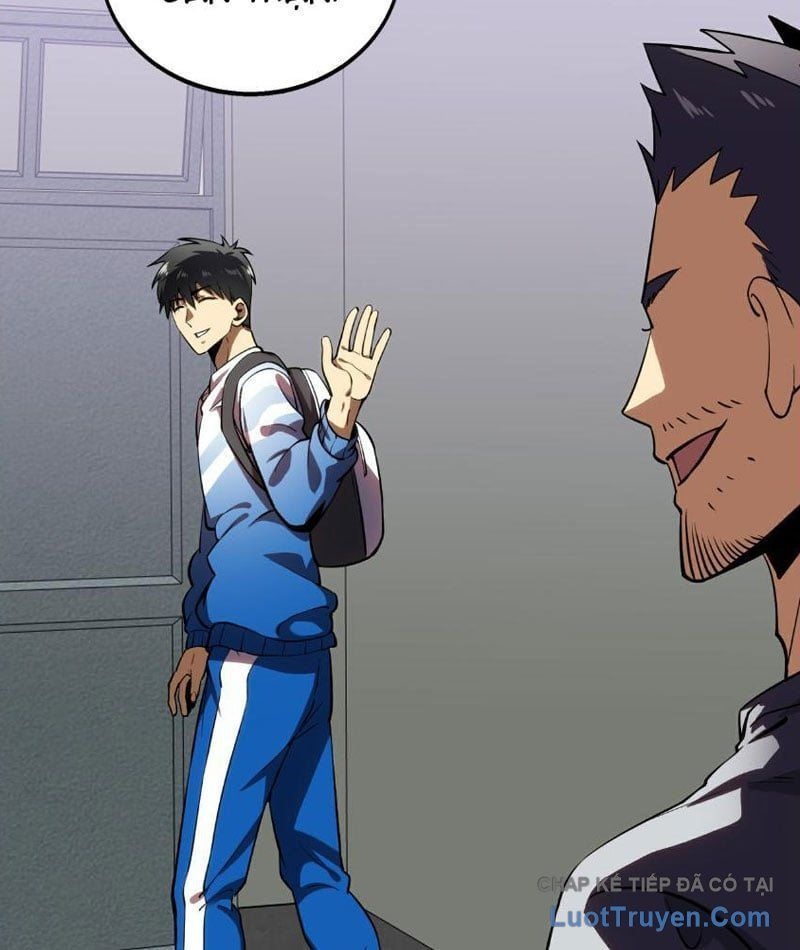 Cao Võ: Thiên Tài Chỉ Là Tiêu Chuẩn Để Gặp Ta - Ch.2 - Trang 94 - Asahi Truyen