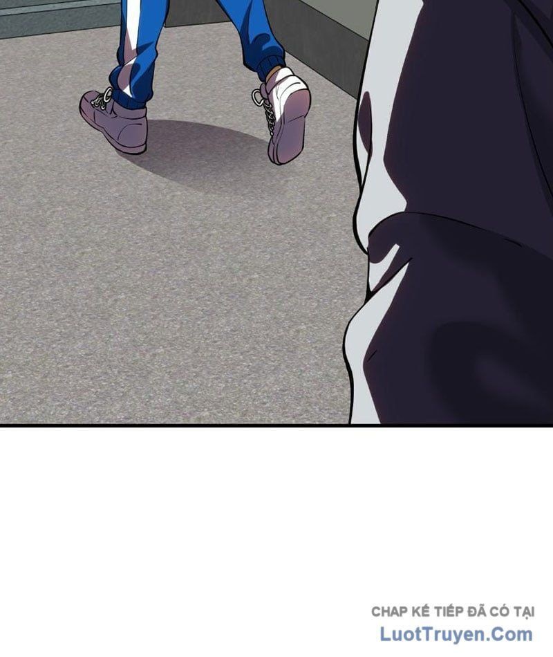 Cao Võ: Thiên Tài Chỉ Là Tiêu Chuẩn Để Gặp Ta - Ch.2 - Trang 95 - Asahi Truyen