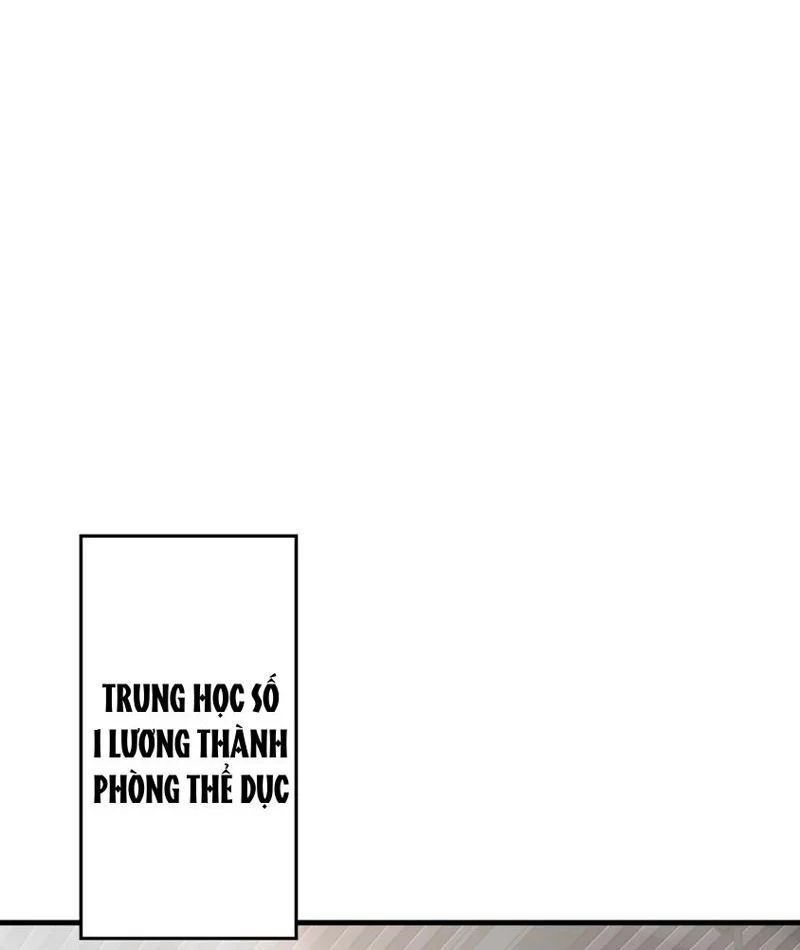 Cao Võ: Thiên Tài Chỉ Là Tiêu Chuẩn Để Gặp Ta - Ch.2 - Trang 96 - Asahi Truyen