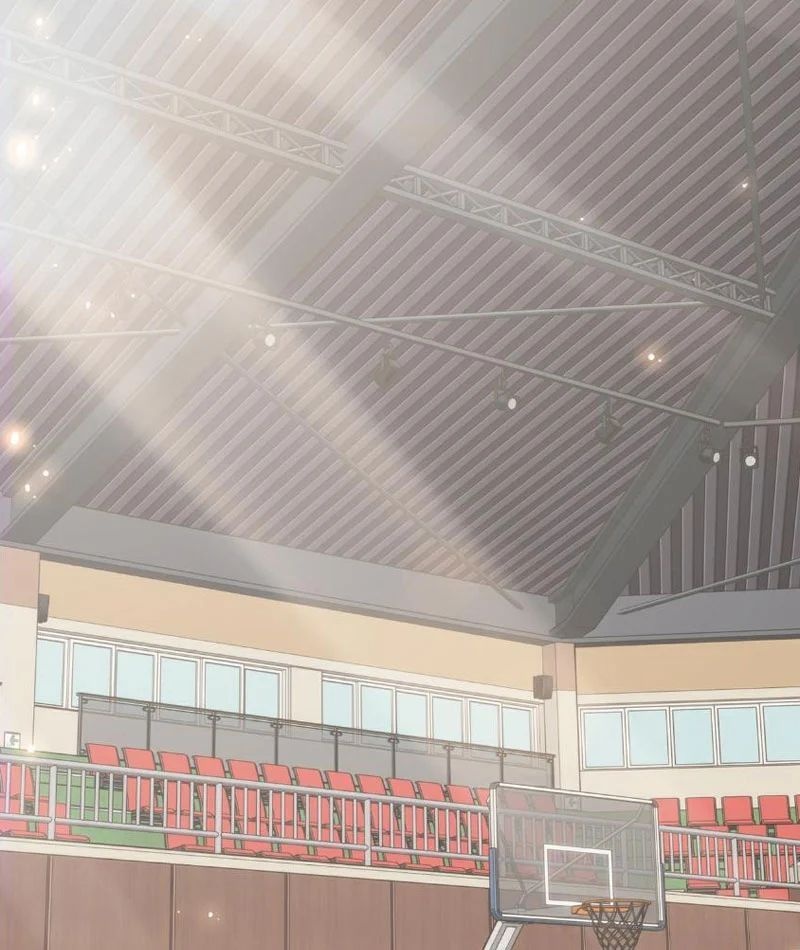 Cao Võ: Thiên Tài Chỉ Là Tiêu Chuẩn Để Gặp Ta - Ch.2 - Trang 97 - Asahi Truyen