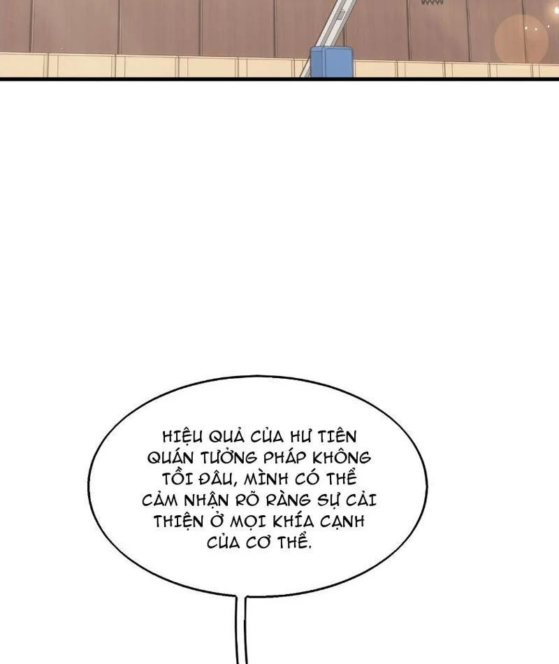 Cao Võ: Thiên Tài Chỉ Là Tiêu Chuẩn Để Gặp Ta - Ch.2 - Trang 98 - Asahi Truyen