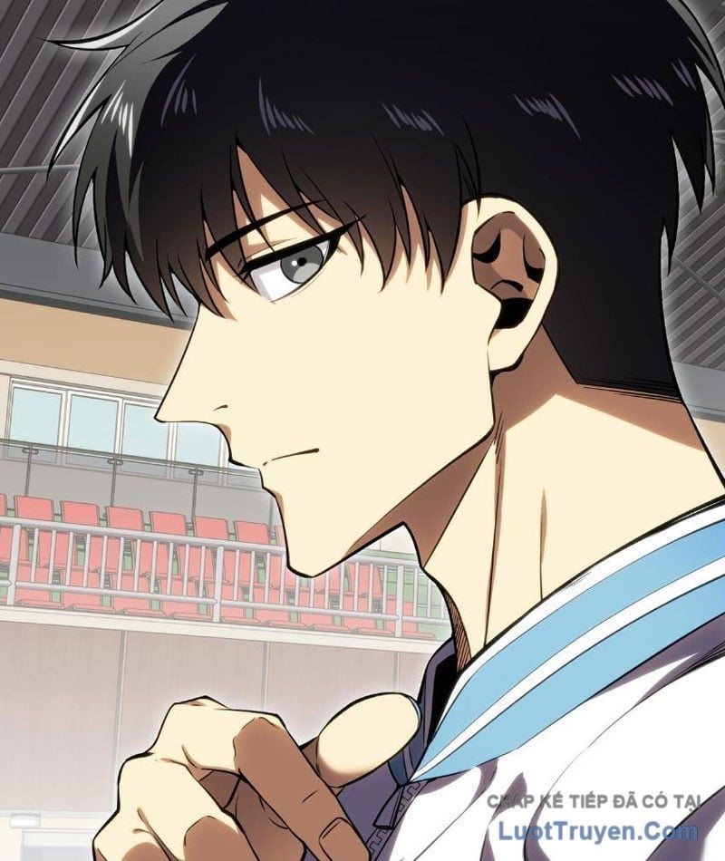 Cao Võ: Thiên Tài Chỉ Là Tiêu Chuẩn Để Gặp Ta - Ch.2 - Trang 102 - Asahi Truyen