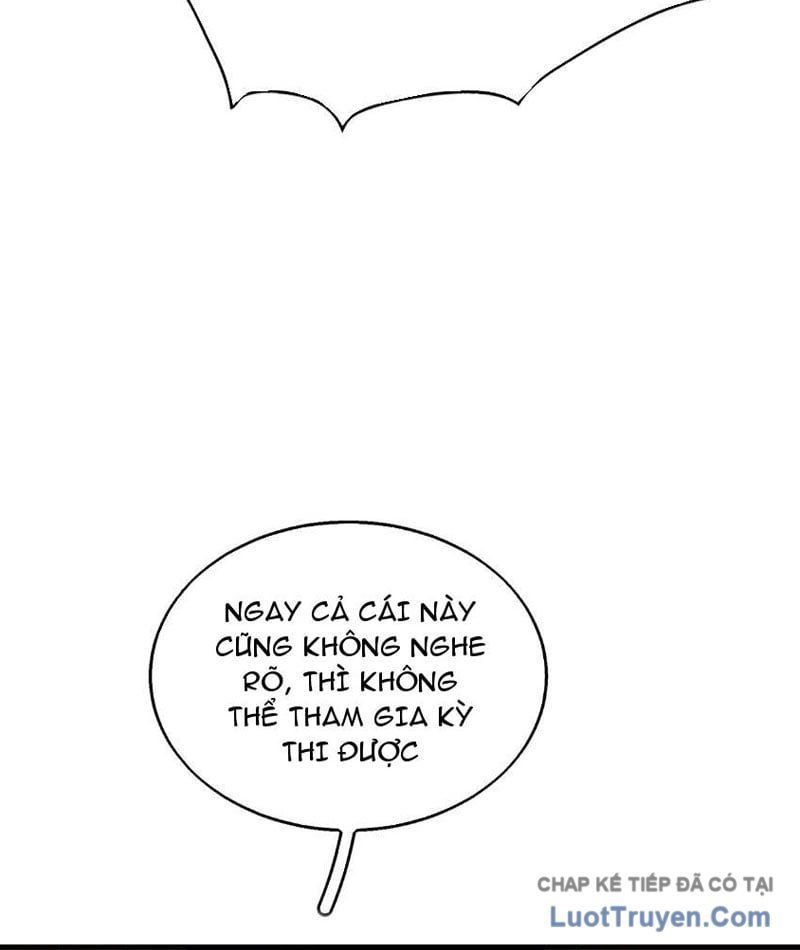 Cao Võ: Thiên Tài Chỉ Là Tiêu Chuẩn Để Gặp Ta - Ch.2 - Trang 108 - Asahi Truyen