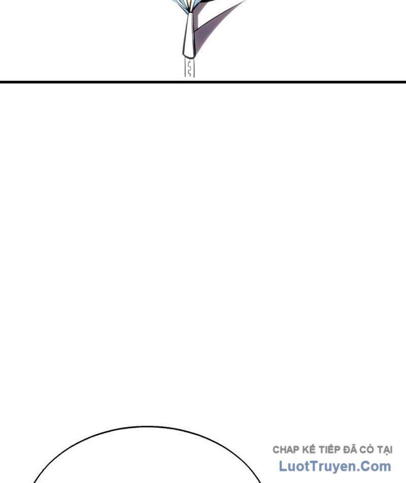 Cao Võ: Thiên Tài Chỉ Là Tiêu Chuẩn Để Gặp Ta - Ch.2 - Trang 110 - Asahi Truyen