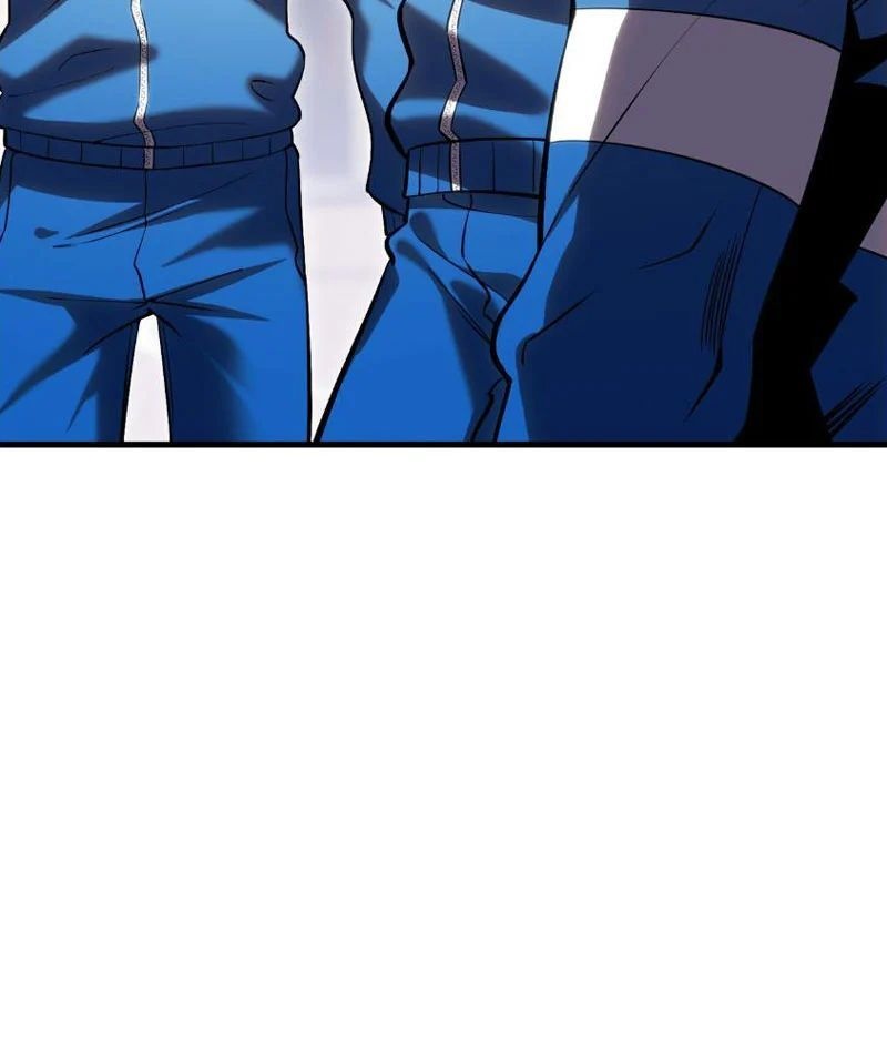 Cao Võ: Thiên Tài Chỉ Là Tiêu Chuẩn Để Gặp Ta - Ch.2 - Trang 115 - Asahi Truyen