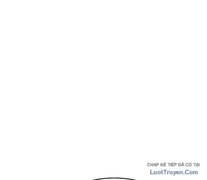 Cao Võ: Thiên Tài Chỉ Là Tiêu Chuẩn Để Gặp Ta - Ch.2 - Trang 116 - Asahi Truyen