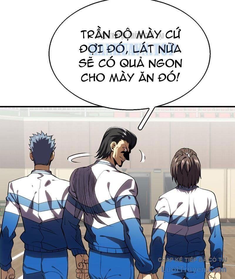 Cao Võ: Thiên Tài Chỉ Là Tiêu Chuẩn Để Gặp Ta - Ch.2 - Trang 117 - Asahi Truyen