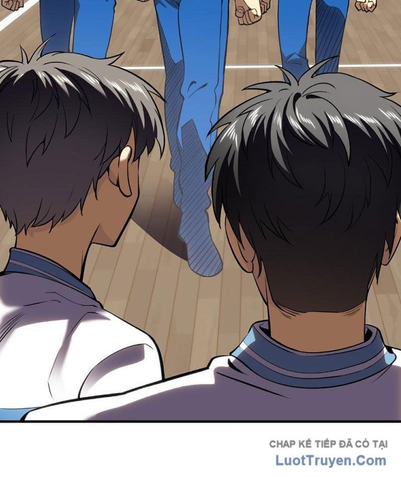 Cao Võ: Thiên Tài Chỉ Là Tiêu Chuẩn Để Gặp Ta - Ch.2 - Trang 118 - Asahi Truyen