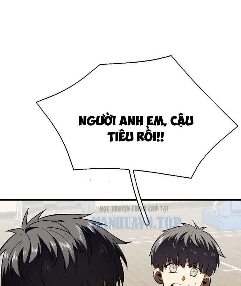 Cao Võ: Thiên Tài Chỉ Là Tiêu Chuẩn Để Gặp Ta - Ch.2 - Trang 119 - Asahi Truyen