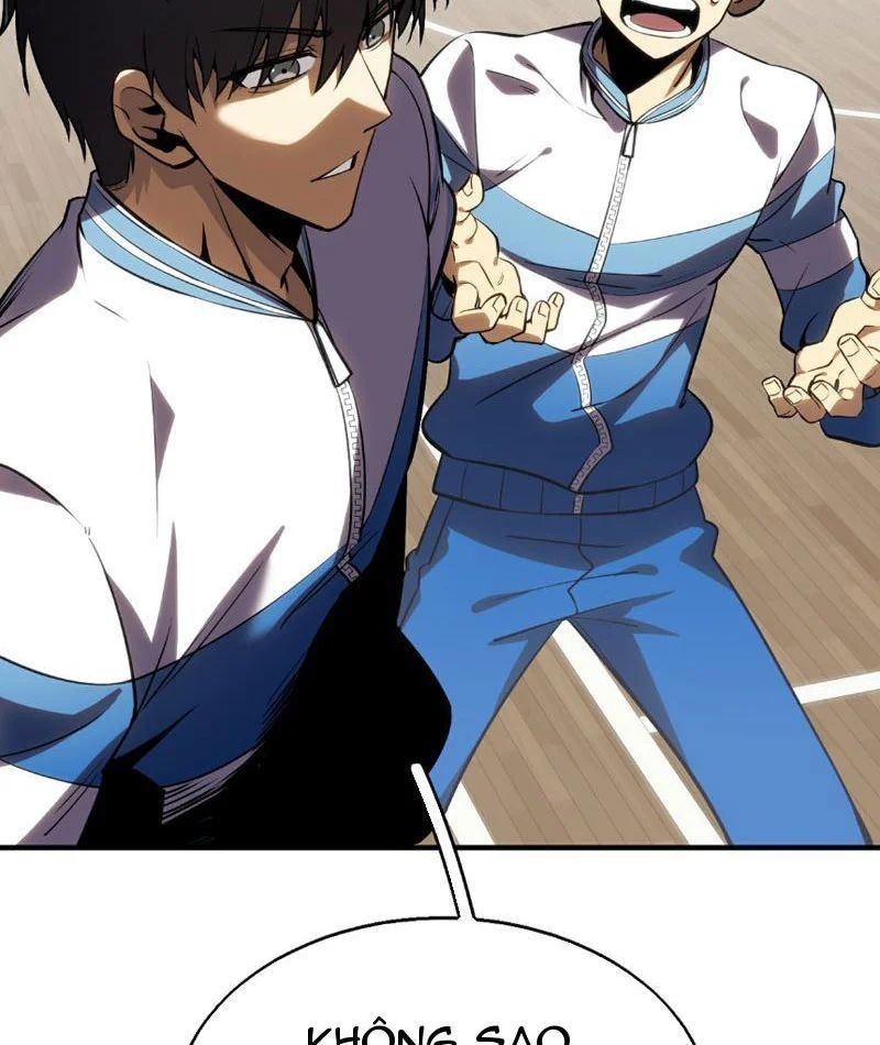 Cao Võ: Thiên Tài Chỉ Là Tiêu Chuẩn Để Gặp Ta - Ch.2 - Trang 120 - Asahi Truyen