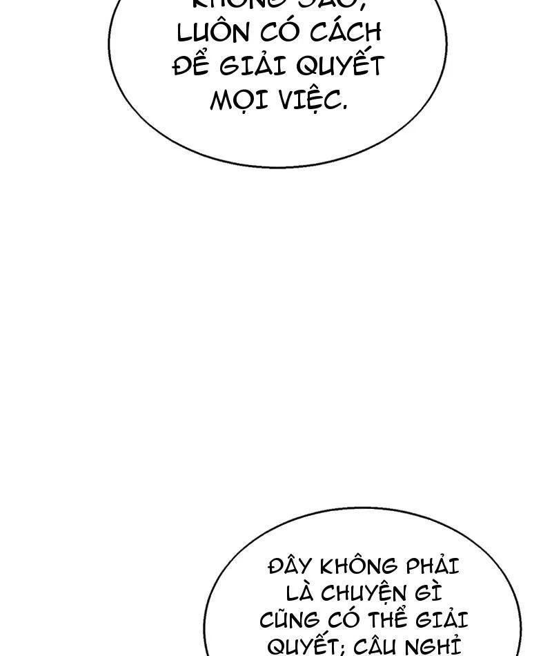 Cao Võ: Thiên Tài Chỉ Là Tiêu Chuẩn Để Gặp Ta - Ch.2 - Trang 121 - Asahi Truyen