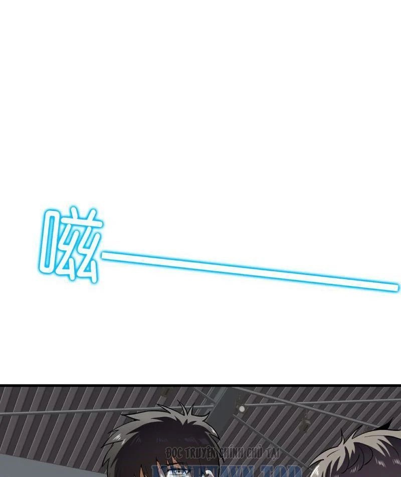 Cao Võ: Thiên Tài Chỉ Là Tiêu Chuẩn Để Gặp Ta - Ch.2 - Trang 127 - Asahi Truyen