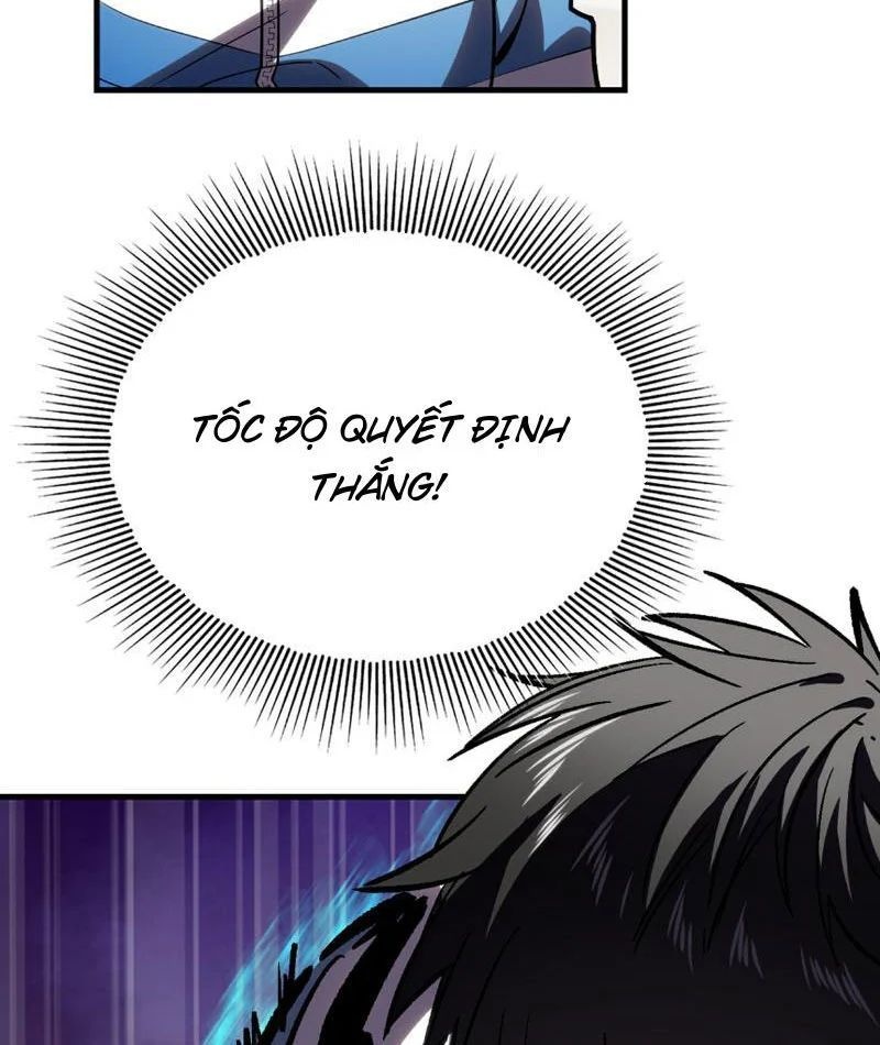 Cao Võ: Thiên Tài Chỉ Là Tiêu Chuẩn Để Gặp Ta - Ch.2 - Trang 134 - Asahi Truyen