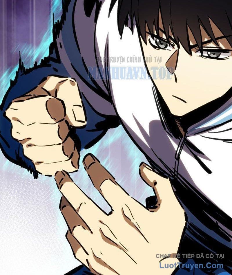 Cao Võ: Thiên Tài Chỉ Là Tiêu Chuẩn Để Gặp Ta - Ch.2 - Trang 135 - Asahi Truyen