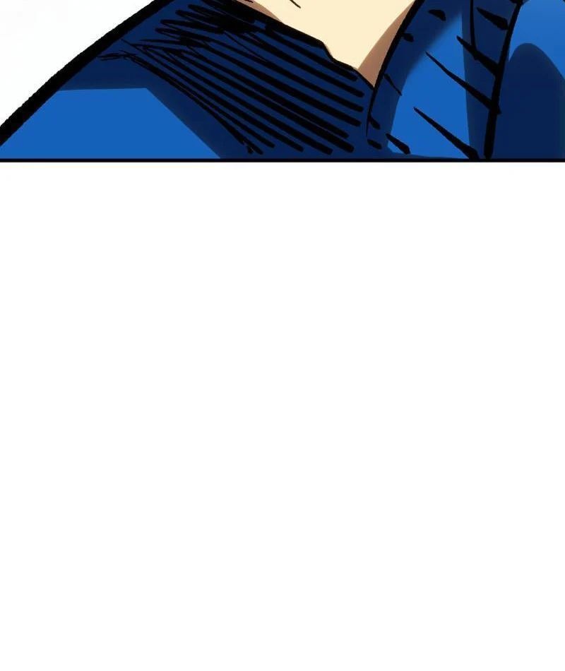 Cao Võ: Thiên Tài Chỉ Là Tiêu Chuẩn Để Gặp Ta - Ch.2 - Trang 136 - Asahi Truyen