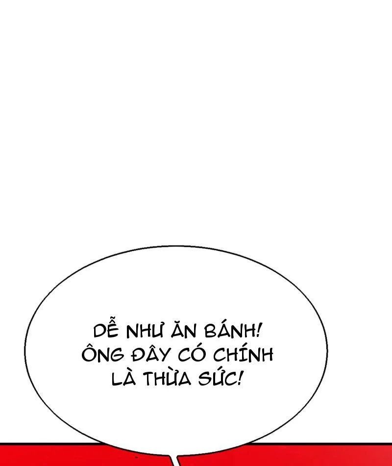 Cao Võ: Thiên Tài Chỉ Là Tiêu Chuẩn Để Gặp Ta - Ch.2 - Trang 137 - Asahi Truyen