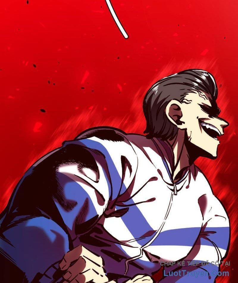 Cao Võ: Thiên Tài Chỉ Là Tiêu Chuẩn Để Gặp Ta - Ch.2 - Trang 138 - Asahi Truyen