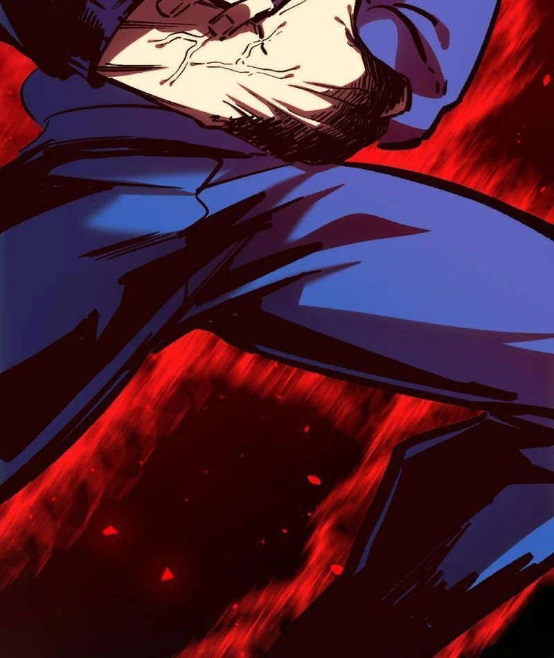 Cao Võ: Thiên Tài Chỉ Là Tiêu Chuẩn Để Gặp Ta - Ch.2 - Trang 139 - Asahi Truyen