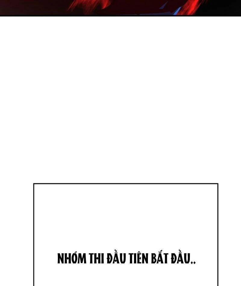 Cao Võ: Thiên Tài Chỉ Là Tiêu Chuẩn Để Gặp Ta - Ch.2 - Trang 140 - Asahi Truyen