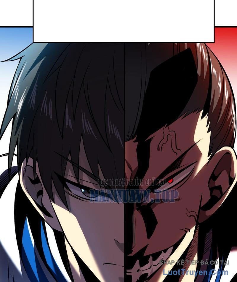 Cao Võ: Thiên Tài Chỉ Là Tiêu Chuẩn Để Gặp Ta - Ch.2 - Trang 141 - Asahi Truyen