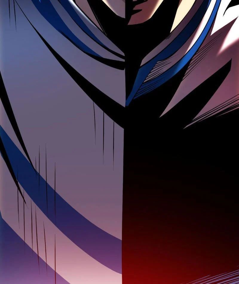 Cao Võ: Thiên Tài Chỉ Là Tiêu Chuẩn Để Gặp Ta - Ch.2 - Trang 142 - Asahi Truyen