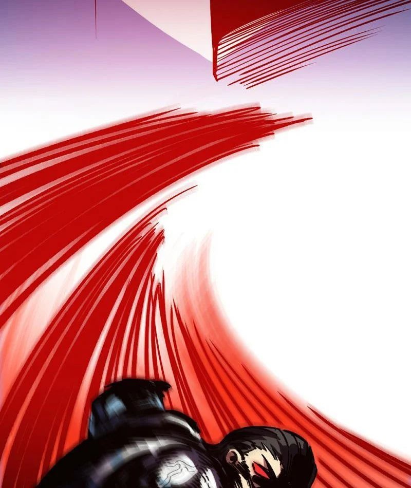 Cao Võ: Thiên Tài Chỉ Là Tiêu Chuẩn Để Gặp Ta - Ch.2 - Trang 143 - Asahi Truyen