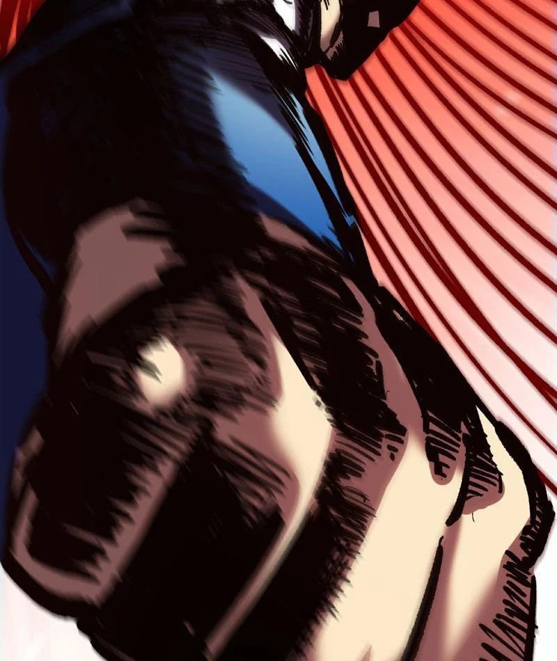 Cao Võ: Thiên Tài Chỉ Là Tiêu Chuẩn Để Gặp Ta - Ch.2 - Trang 144 - Asahi Truyen