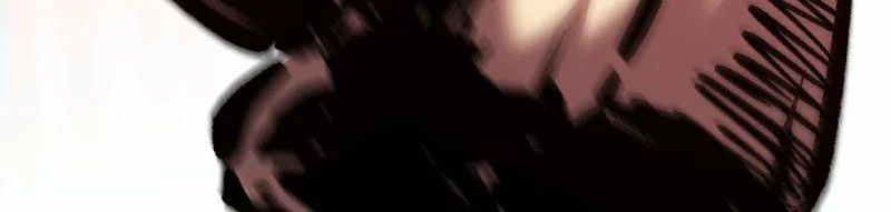 Cao Võ: Thiên Tài Chỉ Là Tiêu Chuẩn Để Gặp Ta - Ch.2 - Trang 145 - Asahi Truyen