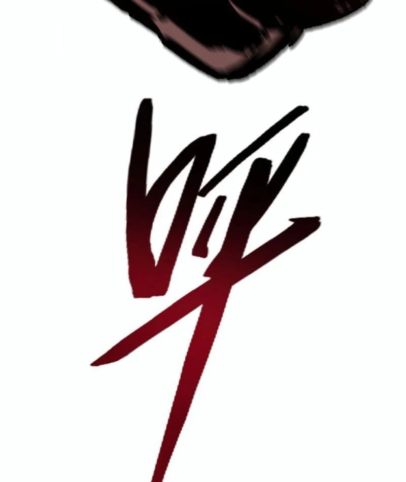 Cao Võ: Thiên Tài Chỉ Là Tiêu Chuẩn Để Gặp Ta - Ch.2 - Trang 146 - Asahi Truyen