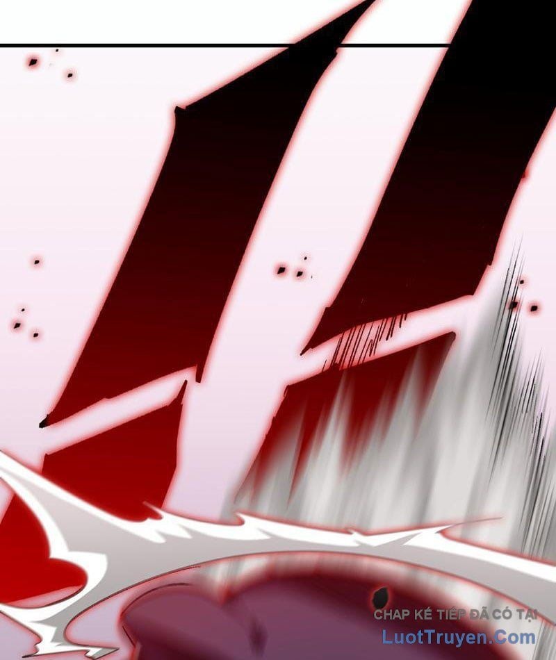 Cao Võ: Thiên Tài Chỉ Là Tiêu Chuẩn Để Gặp Ta - Ch.2 - Trang 148 - Asahi Truyen