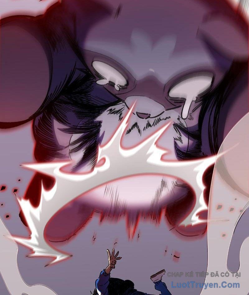 Cao Võ: Thiên Tài Chỉ Là Tiêu Chuẩn Để Gặp Ta - Ch.2 - Trang 149 - Asahi Truyen