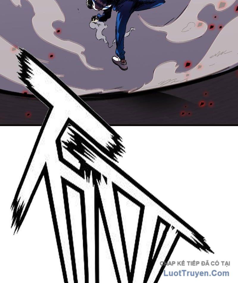 Cao Võ: Thiên Tài Chỉ Là Tiêu Chuẩn Để Gặp Ta - Ch.2 - Trang 150 - Asahi Truyen