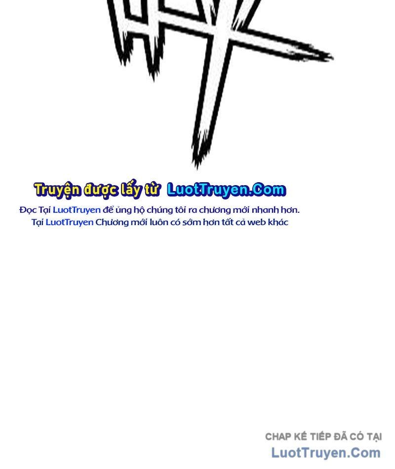 Cao Võ: Thiên Tài Chỉ Là Tiêu Chuẩn Để Gặp Ta - Ch.2 - Trang 151 - Asahi Truyen