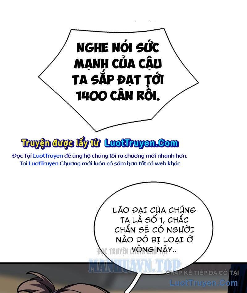 Cao Võ: Thiên Tài Chỉ Là Tiêu Chuẩn Để Gặp Ta - Ch.2 - Trang 154 - Asahi Truyen